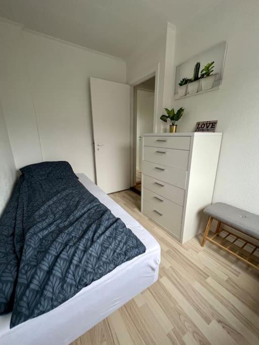 Apartment In The Center Of Torshavn, Free Parking. Exterior foto